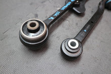 Load image into Gallery viewer, 2015-2021 Ford Mustang GT RH Lower Control Arm "SET" - OEM
