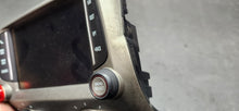 Load image into Gallery viewer, 2013 Chevrolet Camaro SS Complete MyLink Radio, Receiver &amp; Antenna OEM11

