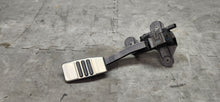 Load image into Gallery viewer, 2018-2023 Ford Mustang GT Gas Pedal Assembly - OEM0
