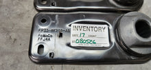 Load image into Gallery viewer, 2015-2023 Ford Mustang GT Upper Radiator Mount "Set" FR338K202AC - OEM4
