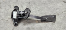 Load image into Gallery viewer, 2018-2023 Ford Mustang GT Gas Pedal Assembly - OEM7
