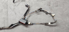 Load image into Gallery viewer, 2015-2023 Ford Mustang Convertible RH Door Wiring Harness "FR3T-14630-G281T" OEM7
