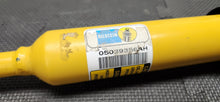 Load image into Gallery viewer, 2015-2023 Dodge Challenger 6.7L Rear RH Passenger Bilstein Shock OEM
