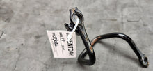 Load image into Gallery viewer, 2015-2023 Ford Mustang Hood Latch Striker Bar OEM6
