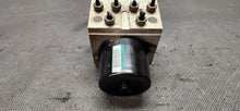 Load image into Gallery viewer, 2007-2009 Ford Mustang GT ABS Brake Module Manual OEM
