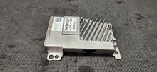 Load image into Gallery viewer, 2024 Ford Mustang  Gateway Control Module PU5T-14H474-JAG OEM0
