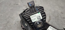 Load image into Gallery viewer, 2018-2023 Ford Mustang GT Pedal Assembly "Automatic" Gas &amp; Brake OEM
