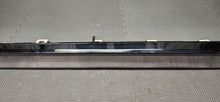 Load image into Gallery viewer, 2018-2023 Ford Mustang GT LH Driver Side Skirt Molding "G1" - OEM3
