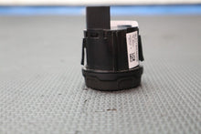 Load image into Gallery viewer, 2015-2020 Ford F-150 4X4 trailer backup control switch OEM
