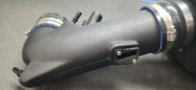 Load image into Gallery viewer, 2015-2017 Ford Mustang GT  Corsa Air Intake
