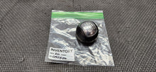 Load image into Gallery viewer, 2018-2023 Ford Mustang 6 Speed Shifter Knob OEM0
