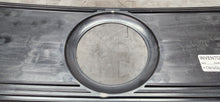 Load image into Gallery viewer, 2010-2012 Ford Mustang  MMD Honeycomb Trunk Lid Panel8
