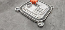 Load image into Gallery viewer, 2010-2019 Ford Mustang GT V6 Headlight Ballast OEM6
