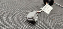 Load image into Gallery viewer, 2018-2023 Ford Mustang GT V6 EcoBoost Tail light Harness OEM4
