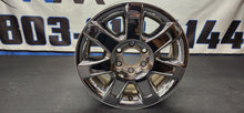 Load image into Gallery viewer, 2011-2014 Ford F-150 18x7.5" Chrome Wheel Rim OEM5
