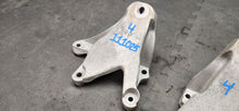 Load image into Gallery viewer, 2011-2017 Ford Mustang GT 5.0 Front Engine Mount "SET OEM
