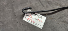 Load image into Gallery viewer, 2008-2023 Dodge Challenger Windshield Wiper Arm Set OEM2

