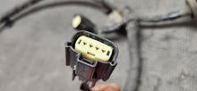 Load image into Gallery viewer, 2018-2023 Ford Mustang GT EVAP/ Active Exhaust Wire Harness MR3T-14B599-BB OEM2
