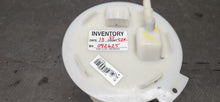 Load image into Gallery viewer, 2010-2015 Chevrolet Camaro SS Fuel Tank Sending Unit Pump OEM2
