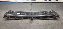 Load image into Gallery viewer, 2015-2017 Ford Mustang GT Rear Trunk Lid Panel Back-Up Camera -OEM9
