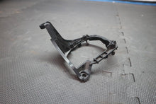 Load image into Gallery viewer, 2015-2017 Ford Mustang LH Driver Fog Light Bracket OEM

