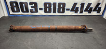 Load image into Gallery viewer, 1999-2004 Ford Mustang GT 4.6L Automatic Driveshaft OEM
