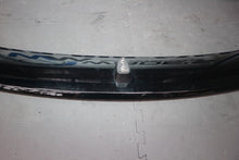 Load image into Gallery viewer, 2015-2017 Ford Mustang GT California Special Rear Trunk Lid Spoiler (Black)- OEM
