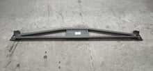 Load image into Gallery viewer, 2005-2014 Ford Mustang GT SR Performance Rear Tower Brace OEM8
