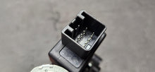 Load image into Gallery viewer, 2015-2023 Ford Mustang Convertible Top Electric Motor Actuator LH or RH OEM4
