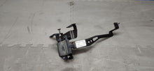 Load image into Gallery viewer, 2018-2023 Mustang GT Front Adaptive Cruise Control Module w/ Bracket OEM0
