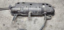 Load image into Gallery viewer, 2005-2009 Ford Mustang GT 4.6  EVAP Canister OEM5

