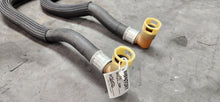 Load image into Gallery viewer, 2005-2009 Ford Mustang GT 4.6 Heater Core Hose "Set" OEM
