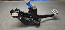 Load image into Gallery viewer, 2015-2023 Ford Mustang GT Brake Pedal Assembly Automatic OEM
