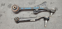 Load image into Gallery viewer, 2015-2023 Ford Mustang GT RH Lower Control Arm "SET" - OEM
