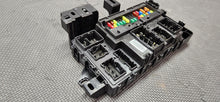 Load image into Gallery viewer, 2016 Ford Mustang GT BCM Body Control Module Manual OEM2

