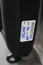 Load image into Gallery viewer, 2015-2017 Ford Mustang California Special RH Passenger Upper Rear Seat OEM
