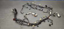 Load image into Gallery viewer, 2018-2023 Ford Mustang GT 5.0L Engine Harness "Automatic" JU5T 12C508 OEM11
