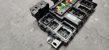 Load image into Gallery viewer, 2017 Ford Mustang GT BCM Body Control Module "Automatic" OEM
