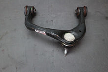 Load image into Gallery viewer, 2015-2021 Ford F-150 Front RH Passenger Upper Control Arm OEM
