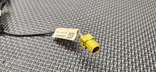 Load image into Gallery viewer, 2015-2017 Ford Mustang GT Radio Antenna Red paint code RR - OEM1
