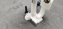 Load image into Gallery viewer, 2016-2023 Chevrolet Camaro SS Fuel Tank Sending Unit Pump 84873934 OEM
