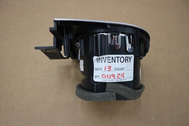 2011-2014 Ford Mustang GT DASH Air Vent OEM