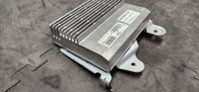 Load image into Gallery viewer, 2015-2020 Ford Mustang GT V6 Speaker Amplifier Amp "HR3T-18T806-AB OEM4
