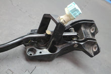 Load image into Gallery viewer, 2015-2017 Ford Mustang GT Brake Pedal Assembly OEM
