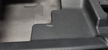 Load image into Gallery viewer, 2018-2023 Ford Mustang GT Radiator Support Cover OEM4
