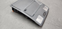 Load image into Gallery viewer, 2024-2025 Ford Mustang Interior Dome Light Lamp Assembly PR3BC519AB - OEM2
