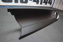 Load image into Gallery viewer, 2016-204 Chevrolet Camaro SS Dash Vent Trim OEM
