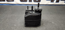 Load image into Gallery viewer, 2016-2024 Chevrolet Camaro SS Evap Canister OEM
