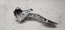 Load image into Gallery viewer, 2018-2023 Ford Mustang GT Gas Pedal Assembly OEM
