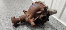 Load image into Gallery viewer, 2015-2017 Ford Mustang GT Rear Differential 8.8 3:31 23k Miles OEM
